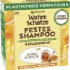 Wahre Schätze Festes Shampoo Honig Schätze -hochwertige Pflegeprodukte MAM 6650190 SHOP IMAGE 1.8