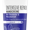 Sante Intensive Repair Handcreme -hochwertige Pflegeprodukte MAM 6707787 SHOP IMAGE 1.4