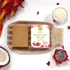 Körperseife Pitaya-Kokos 8 Körperseife Pitaya-Kokos -hochwertige Pflegeprodukte MAM 6769064 SHOP IMAGE 1.4