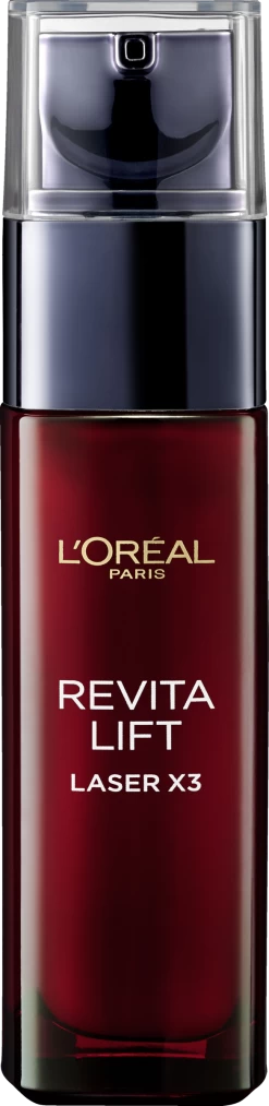 Laser X3 Serum -hochwertige Pflegeprodukte MAM 6891843 SHOP IMAGE 1.4