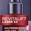 Laser X3 Serum -hochwertige Pflegeprodukte MAM 6891845 SHOP IMAGE 1.4