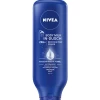 NIVEA In-Dusch Body Milk -hochwertige Pflegeprodukte MAM 6893000 SHOP IMAGE 1.4