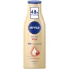 NIVEA Vital Body Lotion -hochwertige Pflegeprodukte MAM 6893052 SHOP IMAGE 1.4