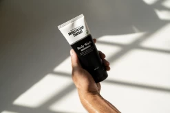 Duschgel Body Wash Hanföl & Zedernöl 8 Duschgel Body Wash Hanföl & Zedernöl -hochwertige Pflegeprodukte MAM 6893494 SHOP IMAGE 1.4