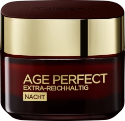 Extra-Reichhaltig Manuka Nachtpflege -hochwertige Pflegeprodukte MAM 6893579 SHOP IMAGE 1.4