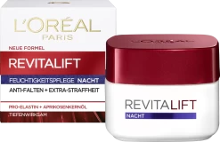 Nachtpflege 7 Nachtpflege -hochwertige Pflegeprodukte MAM 6893764 SHOP IMAGE 1.4