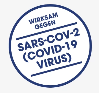 2in1 Desinfektions-Tücher Reisegröße 10 2in1 Desinfektions-Tücher Reisegröße – Bild 8