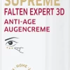 Age Supreme Falten Expert 3D Anti-Age Augencreme -hochwertige Pflegeprodukte MAM 6922939 SHOP IMAGE 2.0