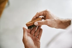 Bartbürste -hochwertige Pflegeprodukte MAM 6942894 SHOP IMAGE 1.4