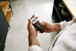 hochwertige Pflegeprodukte -hochwertige Pflegeprodukte MAM 6942922 SHOP IMAGE 2.4