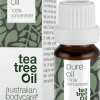 Australian Bodycare Pure Tea Tree Oil -hochwertige Pflegeprodukte MAM 6952495 SHOP IMAGE 1.4