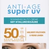Anti-Age Super UV Sonnenschutz-Creme LSF 50 -hochwertige Pflegeprodukte MAM 6965701 SHOP IMAGE 1.9