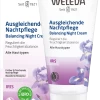 Weleda Iris Ausgleichende Nachtpflege 1 Weleda Iris Ausgleichende Nachtpflege -hochwertige Pflegeprodukte MAM 6977191 SHOP IMAGE 1.4