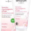 Weleda Mandel Sensitiv Feuchtigkeitspflege -hochwertige Pflegeprodukte MAM 6977212 SHOP IMAGE 1.4