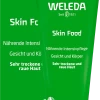 Weleda Skin Food Hautcreme 2 Weleda Skin Food Hautcreme -hochwertige Pflegeprodukte MAM 6977254 SHOP IMAGE 1.4