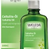 Weleda Birke Cellulite-Öl -hochwertige Pflegeprodukte MAM 6977312 SHOP IMAGE 1.4