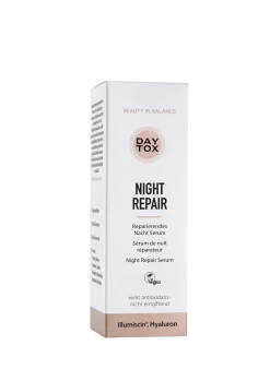 Night Repair Serum