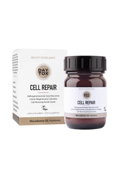 Cell Repair 11 Cell Repair -hochwertige Pflegeprodukte MAM 6983370 SHOP IMAGE 1.4