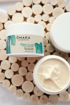 hochwertige Pflegeprodukte -hochwertige Pflegeprodukte MAM 6998484 SHOP IMAGE 1.4