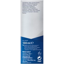 Anti-Age Hyaluron After Shave Balsam -hochwertige Pflegeprodukte MAM 7001312 SHOP IMAGE 1.4