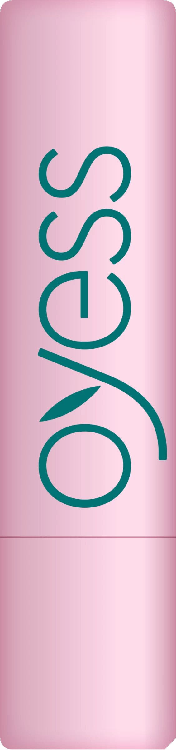 Hallo! Ich Bin Superfruits Lippenpflege Mit Bio-Granatapfelöl 4 Hallo! Ich Bin Superfruits Lippenpflege Mit Bio-Granatapfelöl – Bild 2