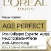 Pro-Kollagen Experte Augencreme -hochwertige Pflegeprodukte MAM 7011659 SHOP IMAGE 1.7