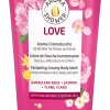 Weleda Aroma Shower Love 2 Weleda Aroma Shower Love -hochwertige Pflegeprodukte MAM 7016150 SHOP IMAGE 1.4