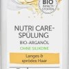 Nutri-Care-Spülung -hochwertige Pflegeprodukte MAM 7018164 SHOP IMAGE 1.9
