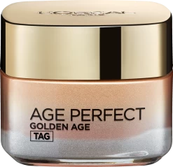 L’Oréal Paris Age Perfect Golden Age Rosé-Creme Tag 7 L’Oréal Paris Age Perfect Golden Age Rosé-Creme Tag -hochwertige Pflegeprodukte MAM 7020633 SHOP IMAGE 1.4