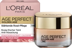 L’Oréal Paris Age Perfect Golden Age Rosé-Creme Tag 9 L’Oréal Paris Age Perfect Golden Age Rosé-Creme Tag -hochwertige Pflegeprodukte MAM 7020634 SHOP IMAGE 1.4