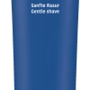 Rasiercreme -hochwertige Pflegeprodukte MAM 7045951 SHOP IMAGE 1.5