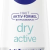 NIVEA Anti-Transpirant Spray Dry Active -hochwertige Pflegeprodukte MAM 7057299 SHOP IMAGE 1.5