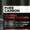Pure Carbon Anti-Pickel Intensive Tagescreme 1 Pure Carbon Anti-Pickel Intensive Tagescreme -hochwertige Pflegeprodukte MAM 7076067 SHOP IMAGE 1.9