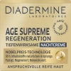 Age Supreme Regeneration Tiefenwirksame Nachtcreme -hochwertige Pflegeprodukte MAM 7082944 SHOP IMAGE 1.4