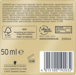 Age Supreme Regeneration Tiefenwirksame Nachtcreme 11 Age Supreme Regeneration Tiefenwirksame Nachtcreme -hochwertige Pflegeprodukte MAM 7082953 SHOP IMAGE 1.4