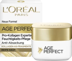 Pro-Kollagen Experte Augencreme -hochwertige Pflegeprodukte MAM 7085280 SHOP IMAGE 2.0