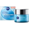 NIVEA Hydra Skin Effect Wake-up Gel Tagespflege -hochwertige Pflegeprodukte MAM 7092776 SHOP IMAGE 1.4