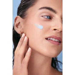 NIVEA Hydra Skin Effect Wake-up Gel Tagespflege -hochwertige Pflegeprodukte MAM 7092780 SHOP IMAGE 1.4