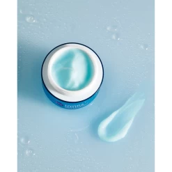 NIVEA Hydra Skin Effect Wake-up Gel Tagespflege -hochwertige Pflegeprodukte MAM 7092782 SHOP IMAGE 1.4