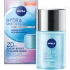 NIVEA Hydra Skin Effect 20 Sek Sofort Effekt Hyaluron Maske -hochwertige Pflegeprodukte MAM 7092793 SHOP IMAGE 1.4