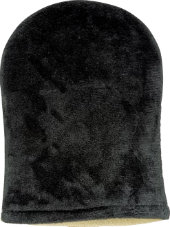 Selbstbräuner- Und Peelinghandschuh -hochwertige Pflegeprodukte MAM 7092977 SHOP IMAGE 1.4