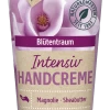 Intensiv Handcreme Blütentraum -hochwertige Pflegeprodukte MAM 7095503 SHOP IMAGE 1.4