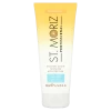 St. Moriz Professional Golden Glow Lotion Mit Selbstbräuner -hochwertige Pflegeprodukte MAM 7115692 SHOP IMAGE 2.4