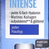 Augencreme Hyaluron Intense -hochwertige Pflegeprodukte MAM 7122505 SHOP IMAGE 1.4