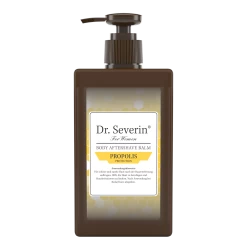 Women Propolis Body After Shave Balsam