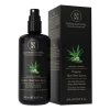 BIO Aloe Vera Spray -hochwertige Pflegeprodukte MAM 7155694 SHOP IMAGE 2.0