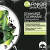 Schwarze Tuchmaske -hochwertige Pflegeprodukte MAM 7175477 SHOP IMAGE 1.4