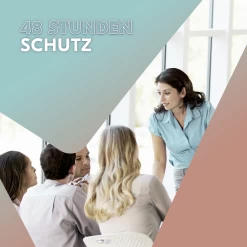 Maximum Protection Anti-Transpirant Stick -hochwertige Pflegeprodukte MAM 7183706 SHOP IMAGE 2.0