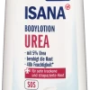 Bodylotion Urea 2 Bodylotion Urea -hochwertige Pflegeprodukte MAM 7189264 SHOP IMAGE 1.4