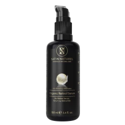 BIO Retinol Serum -hochwertige Pflegeprodukte MAM 7206428 SHOP IMAGE 1.4